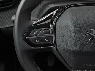 Peugeot 2008 Allure Pack Puretech 130 S&S BVM6