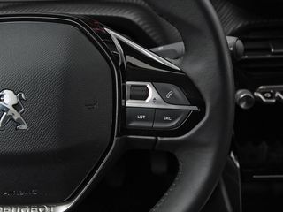 Peugeot 2008 Allure Pack Puretech 130 S&S BVM6