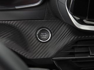 Peugeot 2008 Allure Pack Puretech 130 S&S BVM6