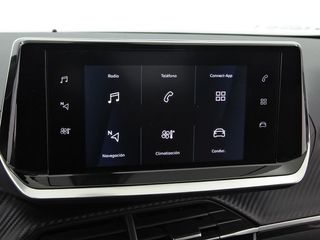 Peugeot 2008 Allure Pack Puretech 130 S&S BVM6