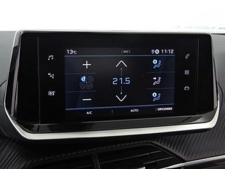 Peugeot 2008 Allure Pack Puretech 130 S&S BVM6