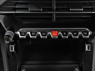 Peugeot 2008 Allure Pack Puretech 130 S&S BVM6