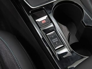 Peugeot 2008 Allure Pack Puretech 130 S&S BVM6