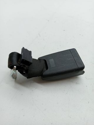 ENGANCHE CINTURON CITROEN C1 349939