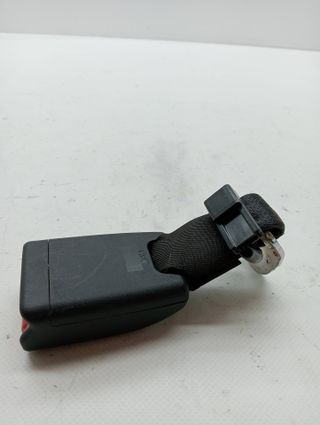 ENGANCHE CINTURON CITROEN C1 349940