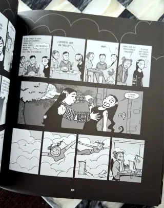 NEMI 1 - Ed. Norma - Español