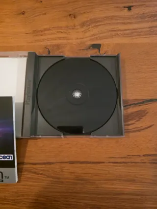 🇪🇸True Pinball PS1 (Infogrames)