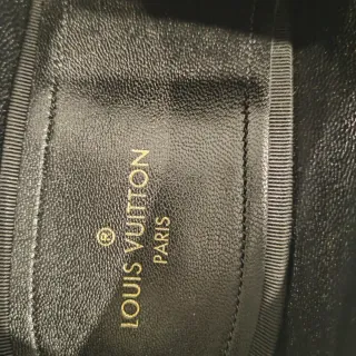 Zapatos Oxford/Derby Louis Vuitton Hombre