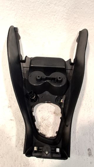 PORTAVASO DACIA LOGAN II 802380