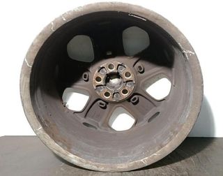 7s7j1007cb llanta ford mondeo 2.0 tdci cat 5774816