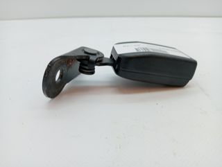 ENGANCHE CINTURON RENAULT LAGUNA III 354286