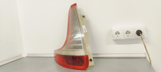 PILOTO TRASERO IZQUIERDO RENAULT SCENIC III 1.5 d