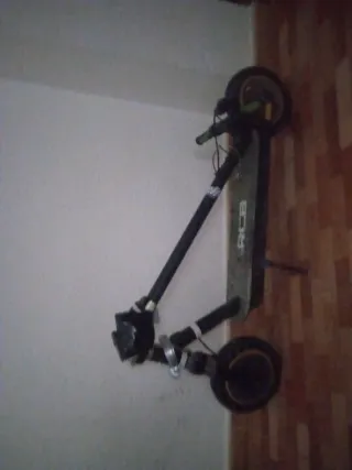 Patinete Eléctrico RCB