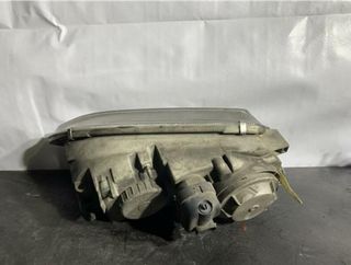 59142 faro derecho renault safrane 3.0 v6 initiale