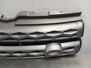 REJILLA DELANTERA LAND ROVER RANGE ROVER EVOQUE 2