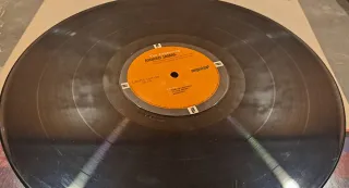 Vinilo The Ahmad Jamal Trio - The Awakening