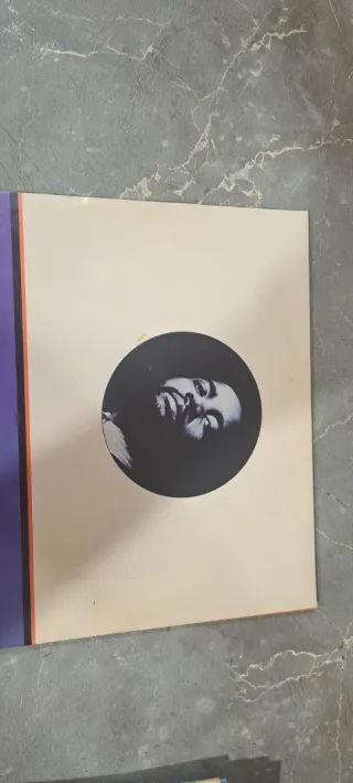 Vinilo The Ahmad Jamal Trio - The Awakening