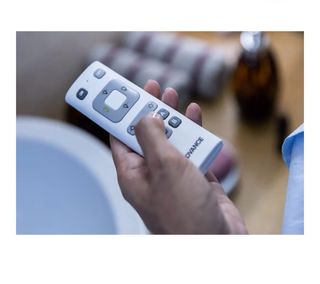 Mando a distancia LEDVANCE Smart Home