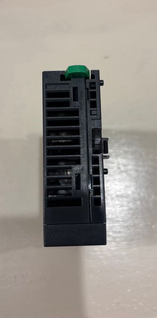 Módulo Schneider TM3DQ8T Autómata 8 Salidas