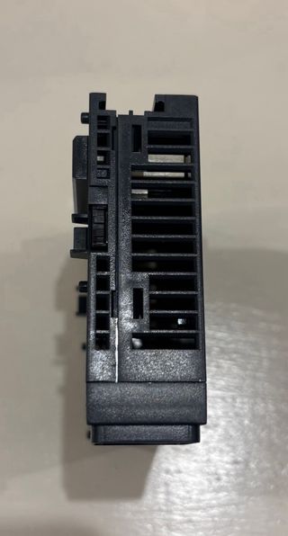 Módulo Schneider TM3DQ8T Autómata 8 Salidas