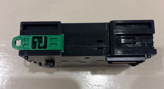 Módulo Schneider TM3DQ8T Autómata 8 Salidas