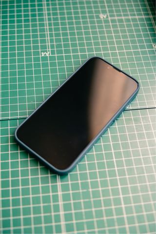 iPhone 16e 256GB + Cargador 20W regalo