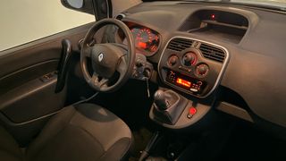 Renault Kangoo  1.5DCI   90CV    2022