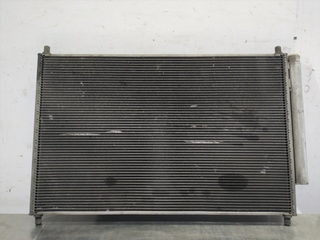 RADIADOR CALEFACCION / AIRE ACONDICIONADO TOYOTA