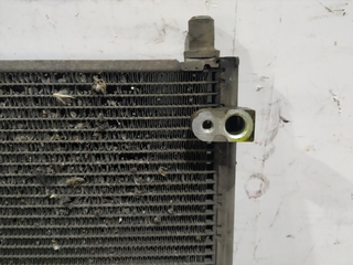 RADIADOR CALEFACCION / AIRE ACONDICIONADO TOYOTA