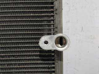 RADIADOR CALEFACCION / AIRE ACONDICIONADO TOYOTA