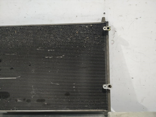 RADIADOR CALEFACCION / AIRE ACONDICIONADO TOYOTA