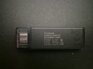 Kingston DataTraveler 70 64GB USB 3.2