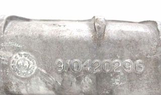 347808 91042029 colector chrysler jeep cherokee xj