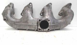 347808 91042029 colector chrysler jeep cherokee xj