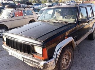 347808 91042029 colector chrysler jeep cherokee xj