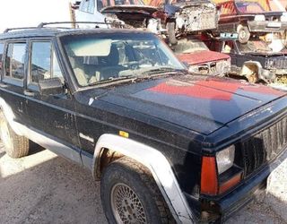 347808 91042029 colector chrysler jeep cherokee xj