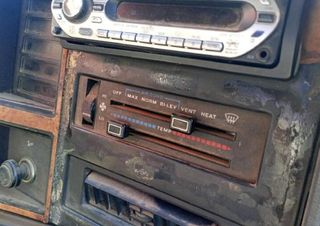 347808 91042029 colector chrysler jeep cherokee xj