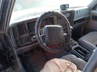 347808 91042029 colector chrysler jeep cherokee xj