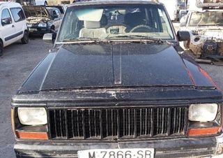 347808 91042029 colector chrysler jeep cherokee xj