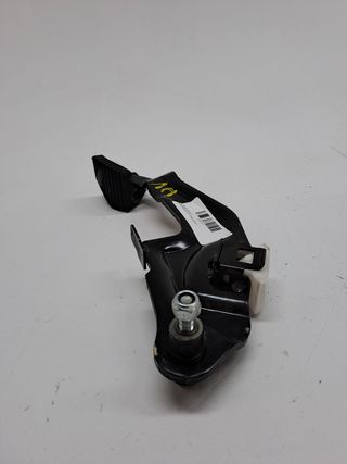 PEDAL FRENO PEUGEOT 208 611117