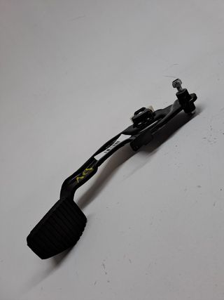 PEDAL FRENO PEUGEOT 208 611117