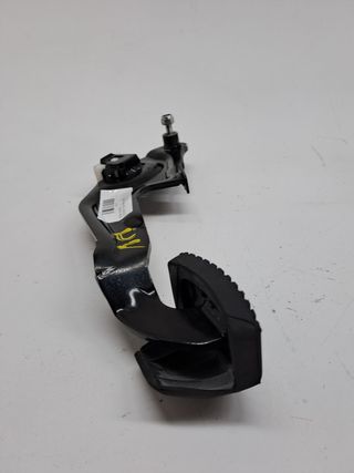 PEDAL FRENO PEUGEOT 208 611117