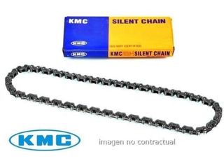 Cadena distribución Honda FJS 400 600 Silverwing