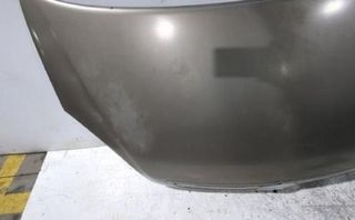 Citroen 153121 capot 7901h4 xsara picasso 1.6 hdi