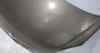 Citroen 153121 capot 7901h4 xsara picasso 1.6 hdi