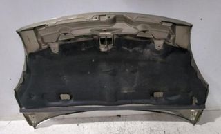 Citroen 153121 capot 7901h4 xsara picasso 1.6 hdi