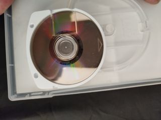 Juego PSP Pride of J: J.League Pro Soccer Club