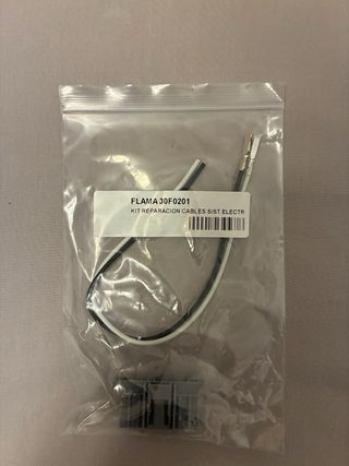 Caja fusibles / centralita BCM Fiat Panda siemens