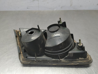 PILOTO TRASERO DERECHO INTERIOR MAZDA 6 BERLINA (