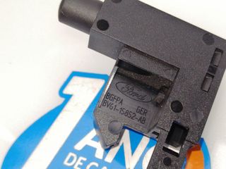 INTERRUPTOR FORD FOCUS 304566